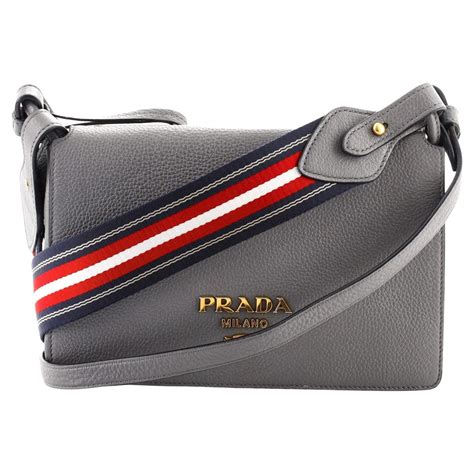 prada cross over|prada crossbody with guitar strap.